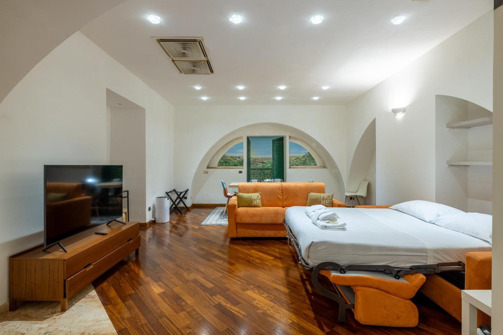 La Casa Di G Rom