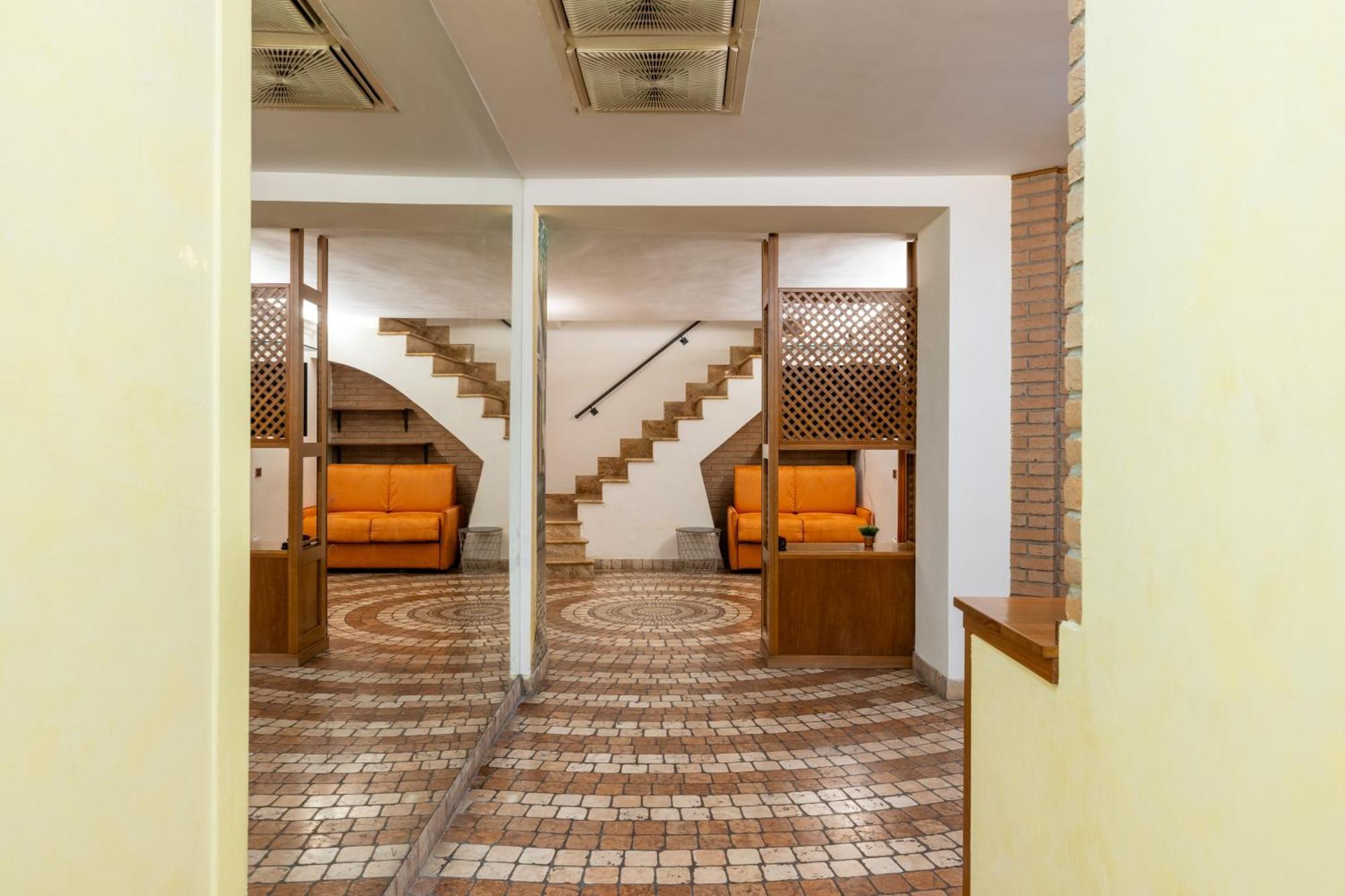 La Casa Di G Rom